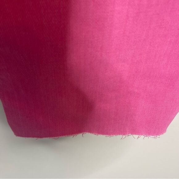 Blank NYC The Baxter Straight leg Pink denim New Size 29 - Picture 7 of 9